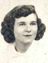 Obituary for Janice Fern (Jenkins) Peters