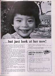 Michigan Christian Advocate, February 20, 1969