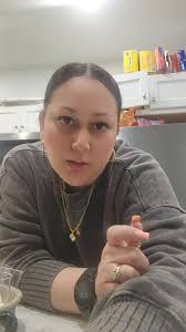 Betsy Velez (@betsyrockz1)