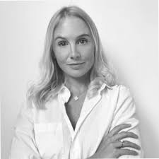 A blueprint for success in real-world evidence: “glocal” approach to  building capabilities and generating impactful evidence