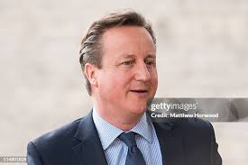 85 Photos & High Res Pictures