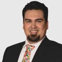 30+ "Brown" profiles