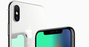 Applecare For Iphone X Is Most Expensive Phone Coverage Ever Is It Worth It Phone Iphone New Iphone