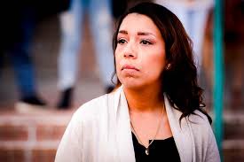 San Bernardino commissioner alleges sexual harassment by Mayor John  Valdivia