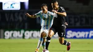 Brasil de pelotas has won 2 matches, and ponte preta triumphed in 2. J7lb9dhyu3hlzm