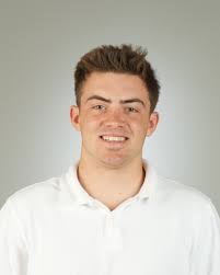 2012 Boys Lacrosse League All-Stars