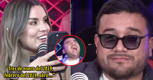 Entretenimiento La República