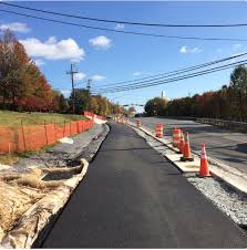 We document best practices until we're able to completely design, install, configure, integrate and support the solution. Thewashcycle Sidepath