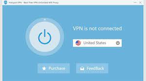 Turbo vpn is a free and unlimited vpn proxy, offering you a fast vpn connection and stable vpn servers. Get Hotspot Vpn Best Free Vpn Unlimited Wifi Proxy Microsoft Store