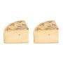 Profile Picture of Cepparo | Supermarket Italy (@supermarketitaly.com) on Google