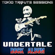 Mar 24, 2017 · guitar com. Song That Might Play When You Fight Sans Rock Version From Undertale By Tokio Tribute Sessions On Amazon Music Amazon Com