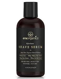 Forms of epilation include waxing, plucking, and lasering. The 11 Best Ingrown Hair Treatments Of 2021