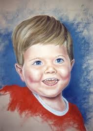 John Bittick's Instagram, Twitter & Facebook