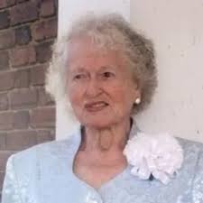 Obituary information for Vivia Boswell