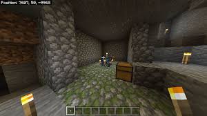 Javadungeons is a fabric mod that adds the content from minecraft: How To Find Dungeons In Minecraft All Details You Need To Know