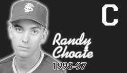 GREAT MOMENTS IN FSU BASEBALL