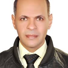 Granted to below members -أريد