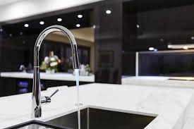 Our team of expert reviewers works tirelessly to keep you informed and inspired with new. The 10 Best Kitchen Faucets In 2021 Including The Best Pull Down And Touchless Kitchen Faucets