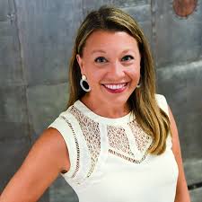 Fall 2022 Art Without Limits