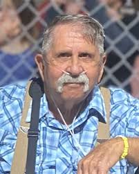 Joseph C. Trahan Sr. Obituary July 15, 2025