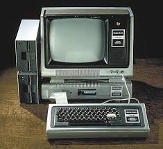 We did not find results for: Who Invented The Computer