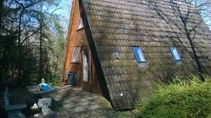 Kies je favoriete vakantiehuis in beauraing! Chalet Dion 5570 Beauraing Dion Namur Belgien