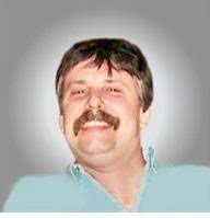 David Abraham Siam Obituary (2021)