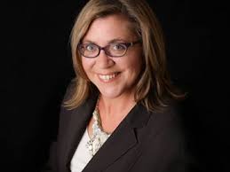 An 18-Step Online Teaching Checklist for Higher Ed