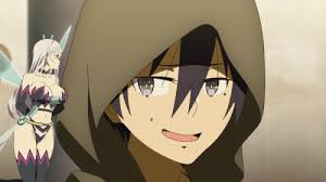 It's drawn material, even if they don't look like it, they are all 18+. Kyuukyoku Shinka Shita Full Dive Rpg Ga Genjitsu Yori Mo Kusoge Dattara Subtitle Indonesia Manga The Roku Channel Coocpa