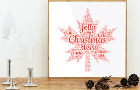 Mask svg illustrations & vectors. The Artistry