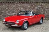 Fiat-124-Spider