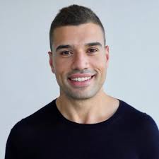 30 Under 30 2019: Big Money