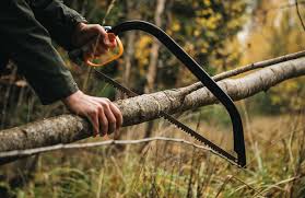 Image result for site:byggahus.se såga