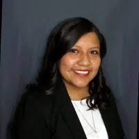 Dulce Ayala's Instagram, Twitter & Facebook