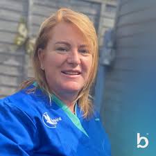 Bluebird Care Ireland