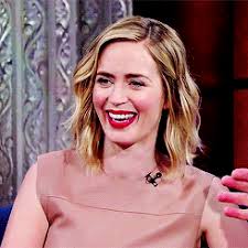 .emily animated marijuana blunt drawings blunts weed smoke joint roll gif animated cigar gif blunt blunt in hand emily blunt scene gif emily blunt animation anime smoking blunt man. I M Possible Emily Blunt Gif Hunt