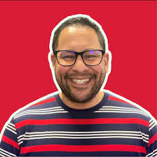 Dan The Mortgage Man