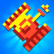 You, controlling a tank, must destroy enemy tanks in each level. Tanks 1990 Super Tank Old Classic Games 1990 Apk Mod Download Unlimited Money Apksshare Com