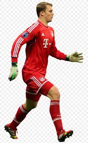 Manuel neuer germany,euro 2016,football,european championship,uefa,france,match,tournament,teams,countries,rounds,groups illustration Manuel Neuer Germany National Football Team Jersey Sport Peloc Png 764x1329px Manuel Neuer Ball Clothing Football