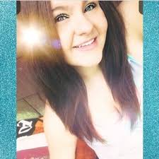 james bottley (@liljab05)