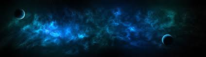 A collection of the best 3840x1080 and 5120x1440 wallpapers for your super ultrawide monitor. 5120x1440 Wallpapers Wallpaper Cave
