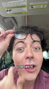 Addressing Food Etiquette at Barton Springs