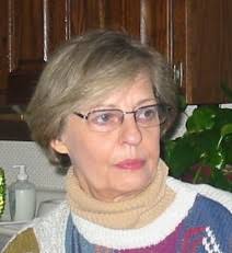 Obituary for Patricia Ann (Piasecki) Mulligan