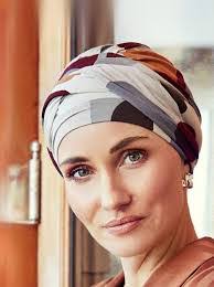 Petrina Mcfarlane's Instagram, Twitter & Facebook