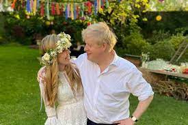 It is thought however no cabinet ministers or conservative mps were invited to the. Qvfskimundgfom