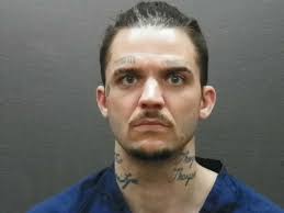 Offender Tracking Information System (OTIS)