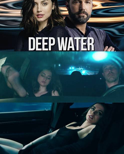 Bold Movies