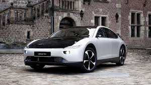 Sep 20, 2019 · you'll need the original papers and accessories to get the best price out of a cabbage patch kid from the 1980s, of course. Long Range Solar Electric Vehicle Lightyear One