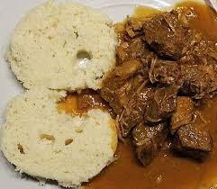 bierfleisch bohmisch rezept rezepte tschechische rezepte tschechisches essen