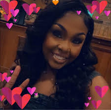 Never have I seen the righteous forsaken NOR his seeds begging bread!”” God  I thank you for blessing my seeds